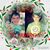 Mussette Tonya Walker's profile image