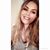 Breanna Budd's profile image