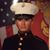 Angel L Garcia's profile image