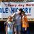 Nancy Stum's profile image