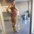 Betsy Cramer Nakamura's profile image