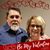 Wendy Rafferty's profile image