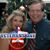 Paula Talley Marbach's profile image