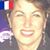 Casandra Gutierrez's profile image