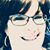 Paula Kay Fegette Ridling's profile image