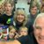 Bonnie Lasher Hilliard's profile image