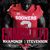 Juran Mason-Stevenson's profile image