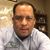 William Cornejo's profile image