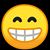 Mark Johnson's profile image