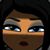 Kim Slaubaugh's profile image