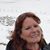 Kathy Cook's profile image