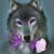 Regina Gantner's profile image