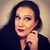 Sheena McLemore's profile image