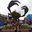 Nidta Innichthida's profile image