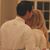 Whitney Fulton Alltop's profile image