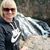 Mike McCurry's profile image