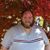 John A Hicks's profile image