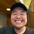 Francis Reyes's profile image