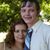 Jeri N Jerad Lemons's profile image