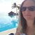 Laura Lee Hanson's profile image