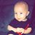 Steve T McWilliams's profile image
