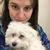 Madelyn Gerber's profile image