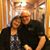 Mark Marcia Green's profile image