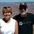 Ellie-Jeff Moyer's profile image