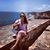 Polina Grushanskaya's profile image