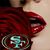 Sandi Littrel's profile image