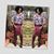 Symea Woodson-Goode's profile image