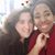 Jeanine Jandris's profile image