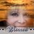 Melissa Matthews's profile image