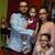 Marcela Flores's profile image