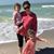 Ashley Phelan's profile image