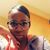 Kawanza Sanders's profile image