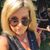 Leah Rhodes House Scruggs's profile image