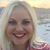 Staci Alexander's profile image