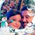 Ryanna Nicole Shumway's profile image
