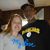 Sonjia Dawn Cottrill's profile image