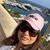 Shazia Zia's profile image