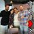 Rosanna Gonzales's profile image