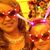 Esmeralda Guadalupe Carlos's profile image