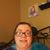 Jennifer N. Battaglia-Oglesby's profile image