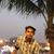 Meerab Cornilius's profile image