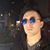 Nicholas Orozco's profile image