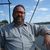 Chris Clouse's profile image