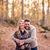 Amanda Huff's profile image