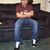 Felipe Contreras's profile image