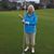 Julie Francis's profile image